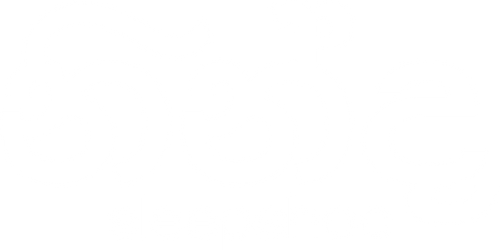 Ninda Sleep Shop Dubai